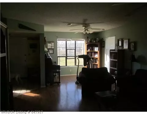 16800 Bear Creek Loop, Fort Smith, AR 72916 photo 10