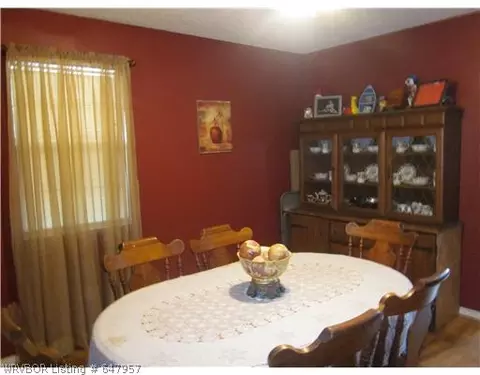 16800 Bear Creek Loop, Fort Smith, AR 72916 photo 8