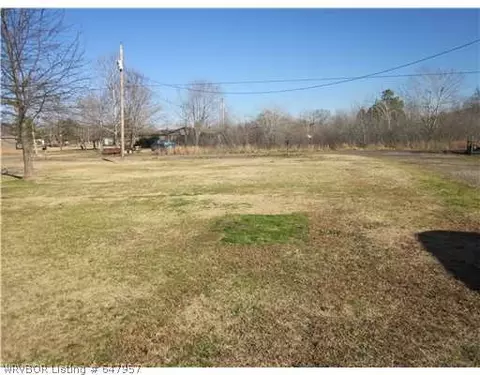 16800 Bear Creek Loop, Fort Smith, AR 72916 photo 3