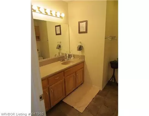 8000 25th St, Fort Smith, AR 72908 photo 7