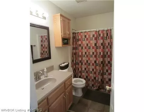 8000 25th St, Fort Smith, AR 72908 photo 10