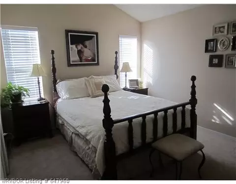 8000 25th St, Fort Smith, AR 72908 photo 6