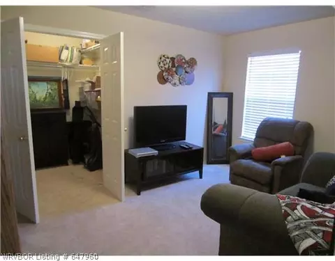 8000 25th St, Fort Smith, AR 72908 photo 11
