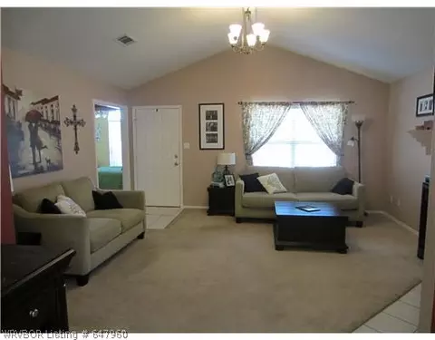 8000 25th St, Fort Smith, AR 72908 photo 4