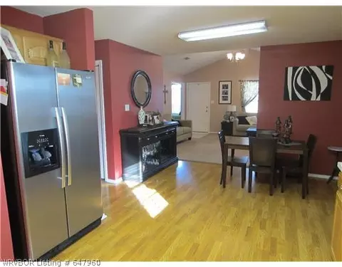 8000 25th St, Fort Smith, AR 72908 photo 3