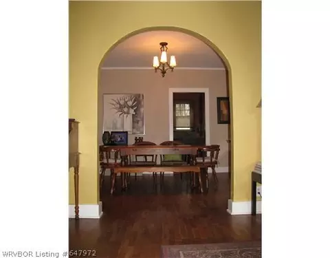 2308 S M St, Fort Smith, AR 72903 photo 3