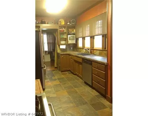 2308 S M St, Fort Smith, AR 72903 photo 2