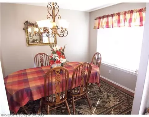 5600 Park Ave, Fort Smith, AR 72903 photo 8