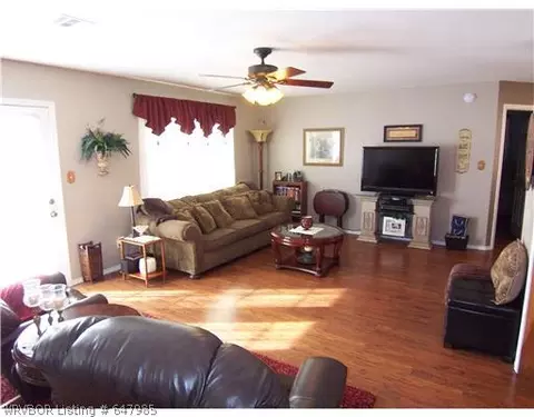 5600 Park Ave, Fort Smith, AR 72903 photo 5