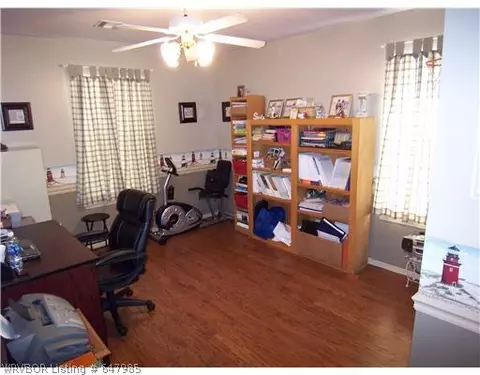 5600 Park Ave, Fort Smith, AR 72903 photo 15