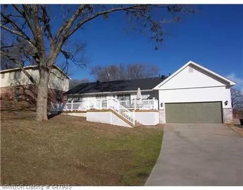 5600 Park Ave, Fort Smith, AR 72903 photo 2