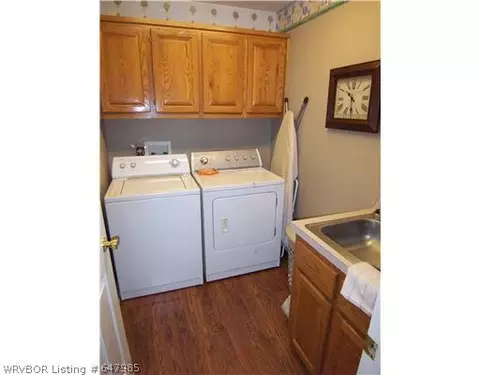 5600 Park Ave, Fort Smith, AR 72903 photo 13