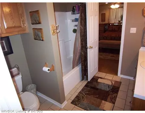5600 Park Ave, Fort Smith, AR 72903 photo 10