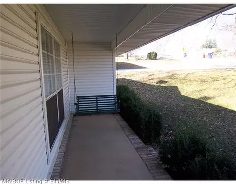 5600 Park Ave, Fort Smith, AR 72903 photo 16