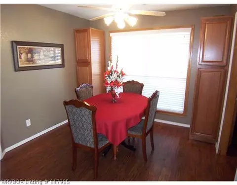 5600 Park Ave, Fort Smith, AR 72903 photo 7