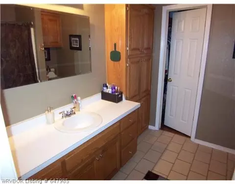 5600 Park Ave, Fort Smith, AR 72903 photo 11
