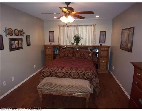 5600 Park Ave, Fort Smith, AR 72903 photo 9