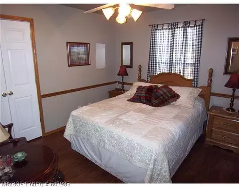 5600 Park Ave, Fort Smith, AR 72903 photo 14