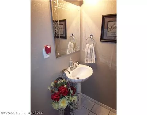 5600 Park Ave, Fort Smith, AR 72903 photo 12