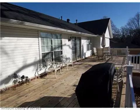 5600 Park Ave, Fort Smith, AR 72903 photo 3