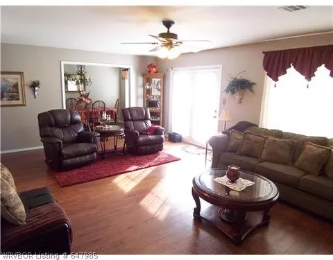 5600 Park Ave, Fort Smith, AR 72903 photo 6