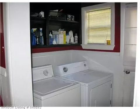 2117 S O St, Fort Smith, AR 72901 photo 7