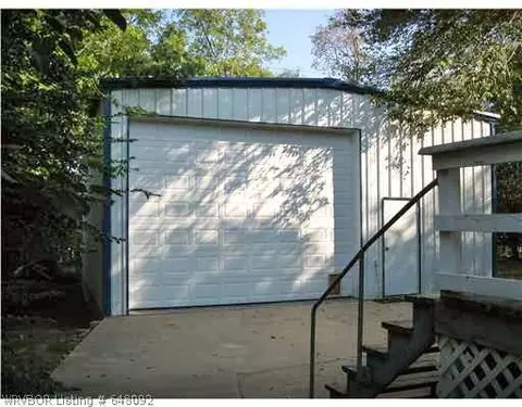 2117 S O St, Fort Smith, AR 72901 photo 16