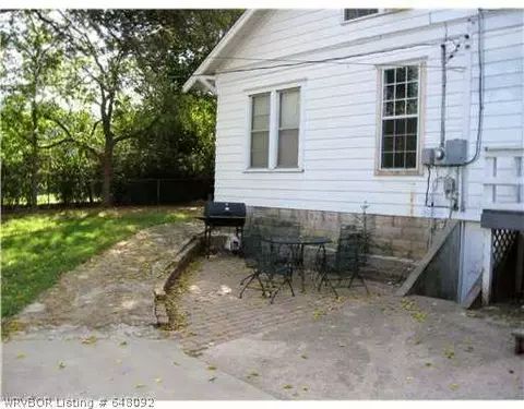 2117 S O St, Fort Smith, AR 72901 photo 15
