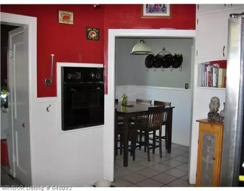 2117 S O St, Fort Smith, AR 72901 photo 5