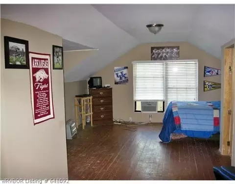 2117 S O St, Fort Smith, AR 72901 photo 13