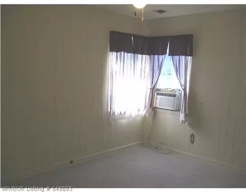 3926 Ridgeway Dr, Fort Smith, AR 72904 photo 7