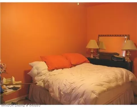 3926 Ridgeway Dr, Fort Smith, AR 72904 photo 9