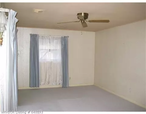 3926 Ridgeway Dr, Fort Smith, AR 72904 photo 4