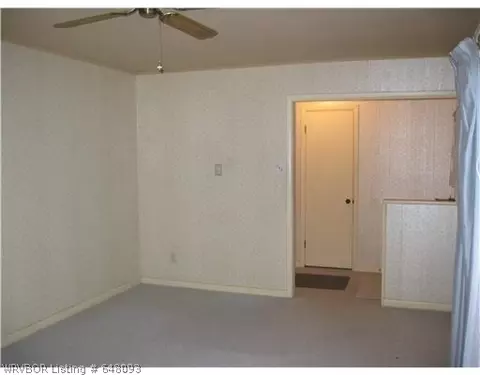 3926 Ridgeway Dr, Fort Smith, AR 72904 photo 5