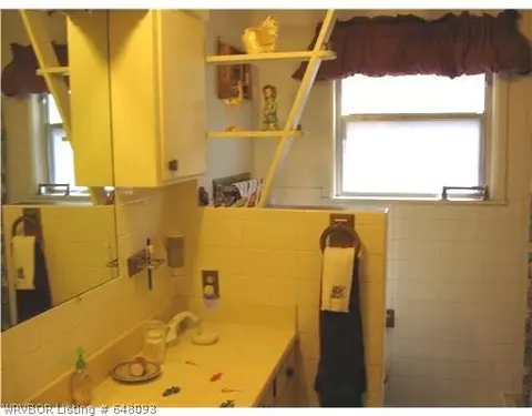 3926 Ridgeway Dr, Fort Smith, AR 72904 photo 8