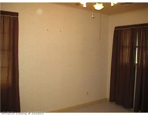 3926 Ridgeway Dr, Fort Smith, AR 72904 photo 6