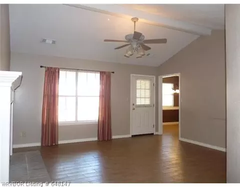 708 J St, Barling, AR 72923 photo 3