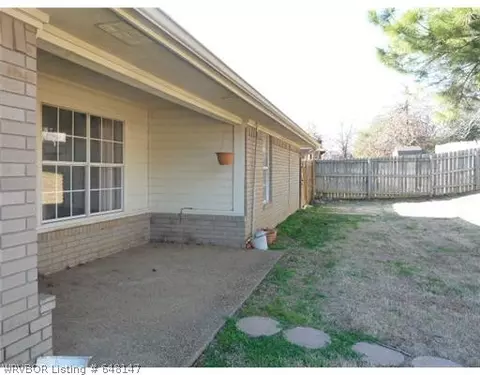 708 J St, Barling, AR 72923 photo 10