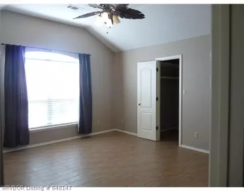 708 J St, Barling, AR 72923 photo 6