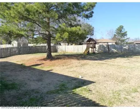 708 J St, Barling, AR 72923 photo 11