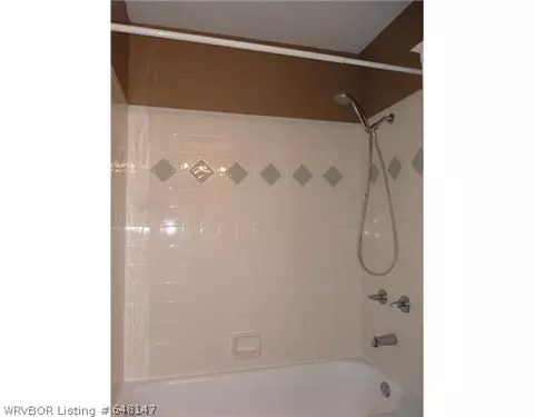 708 J St, Barling, AR 72923 photo 7