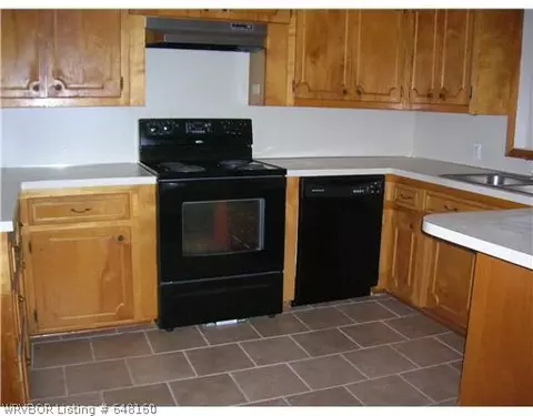 813 N 46th St, Fort Smith, AR 72903 photo 3