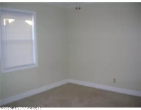 813 N 46th St, Fort Smith, AR 72903 photo 7