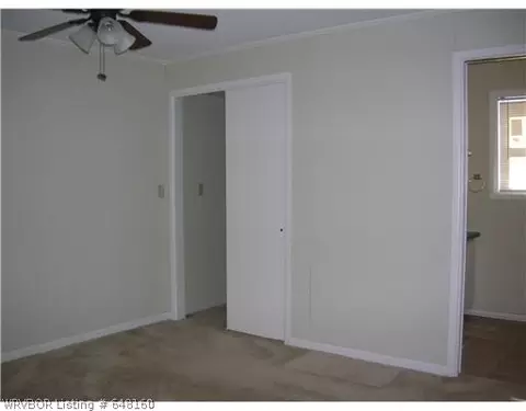 813 N 46th St, Fort Smith, AR 72903 photo 5