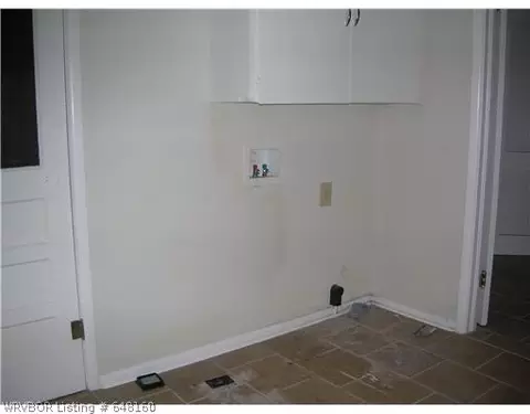 813 N 46th St, Fort Smith, AR 72903 photo 6