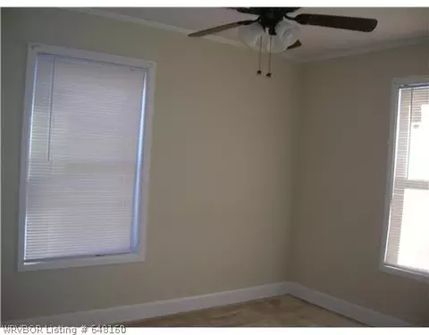 813 N 46th St, Fort Smith, AR 72903 photo 8
