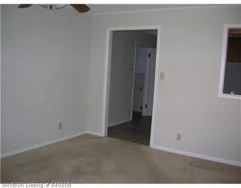 813 N 46th St, Fort Smith, AR 72903 photo 4
