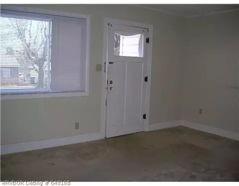 813 N 46th St, Fort Smith, AR 72903 photo 2