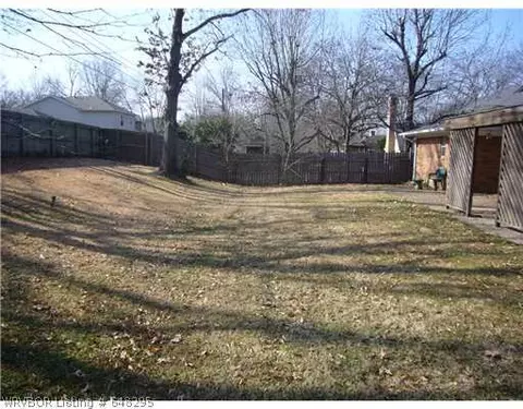 2672 S Enid Pl, Fort Smith, AR 72901 photo 16
