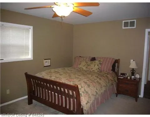 2672 S Enid Pl, Fort Smith, AR 72901 photo 7